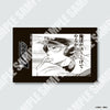 『ダイヤのA actⅡ』チェキ風カード ※ブラインド販売