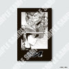 『ダイヤのA actⅡ』チェキ風カード ※ブラインド販売