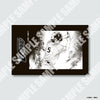 『ダイヤのA actⅡ』チェキ風カード ※ブラインド販売