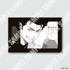 『ダイヤのA actⅡ』チェキ風カード ※ブラインド販売