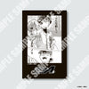 『ダイヤのA actⅡ』チェキ風カード ※ブラインド販売