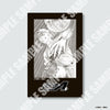 『ダイヤのA actⅡ』チェキ風カード ※ブラインド販売