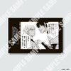 『ダイヤのA actⅡ』チェキ風カード ※ブラインド販売