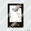 『ダイヤのA actⅡ』チェキ風カード ※ブラインド販売