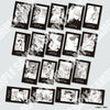 『ダイヤのA actⅡ』チェキ風カード ※ブラインド販売