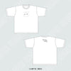『ねずみの初恋』Tシャツ