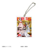 連載20周年記念『FAIRY TAIL』雑誌表紙風キーホルダー DRESS UP! MISS FAIRY TAIL!Ver.【2026年11月初旬より順次配送予定】