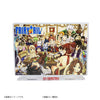 連載20周年記念『FAIRY TAIL』集合！アクリルスタンド　B【2026年11月初旬より順次配送予定】
