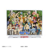 連載20周年記念『FAIRY TAIL』集合！アクリルスタンド　A【2026年11月初旬より順次配送予定】