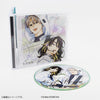 『ピンクハートジャム』サイン入りCDジャケット
