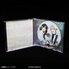 『ピンクハートジャム』サイン入りCDジャケット
