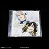 『ピンクハートジャム』サイン入りCDジャケット