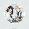 『ピンクハートジャム』サイン入りCDジャケット