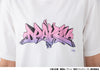 [Draken] [TV Anime "Tokyo Revengers"] T-shirt (White)