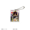 連載20周年記念『FAIRY TAIL』雑誌表紙風キーホルダー 換装魔法ベストコレクションVer.【2026年11月初旬より順次配送予定】