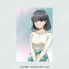 【2026年6月中旬より配送予定】
『青春ブタ野郎はサンタクロースの夢を見ない』ポストカードセット