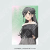 【2026年6月中旬より配送予定】
『青春ブタ野郎はサンタクロースの夢を見ない』ポストカードセット