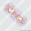 TV Anime "Tokyo Revengers" Cable Clip Rabbit Ver Ran Haitani Ryudo Haitani