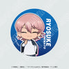 【2026年6月中旬より配送予定】
ＴＶアニメ『ダイヤのＡ　ａｃｔⅡ　－Ｓｅｃｏｎｄ　Ｓｅａｓｏｎ－』ミニキャラ缶バッジ