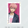 【2026年6月中旬より配送予定】
ＴＶアニメ『ダイヤのＡ　ａｃｔⅡ　－Ｓｅｃｏｎｄ　Ｓｅａｓｏｎ－』トレーディングカード