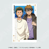 【2026年6月中旬より配送予定】
ＴＶアニメ『ダイヤのＡ　ａｃｔⅡ　－Ｓｅｃｏｎｄ　Ｓｅａｓｏｎ－』トレーディングカード