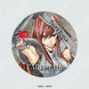 連載20周年記念『FAIRY TAIL』COOL！なキャラ缶バッジ【2026年11月初旬より順次配送予定】