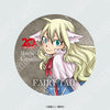 連載20周年記念『FAIRY TAIL』COOL！なキャラ缶バッジ【2026年11月初旬より順次配送予定】