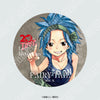 連載20周年記念『FAIRY TAIL』COOL！なキャラ缶バッジ【2026年11月初旬より順次配送予定】