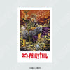 連載20周年記念『FAIRY TAIL』チェキ風カードコンプリートセット【2026年11月初旬より順次配送予定】