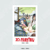 連載20周年記念『FAIRY TAIL』ベストショット！チェキ風カード【2026年11月初旬より順次配送予定】