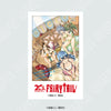 連載20周年記念『FAIRY TAIL』チェキ風カードコンプリートセット【2026年11月初旬より順次配送予定】