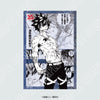 連載20周年記念『FAIRY TAIL』人物紹介！名シーンポストカード　グレイ【2026年11月初旬より順次配送予定】