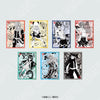 連載20周年記念『FAIRY TAIL』人物紹介！名シーンポストカード　ジュビア【2026年11月初旬より順次配送予定】