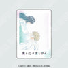 TVアニメ「薫る花は凛と咲く」チェキ風カード コンプリートセット