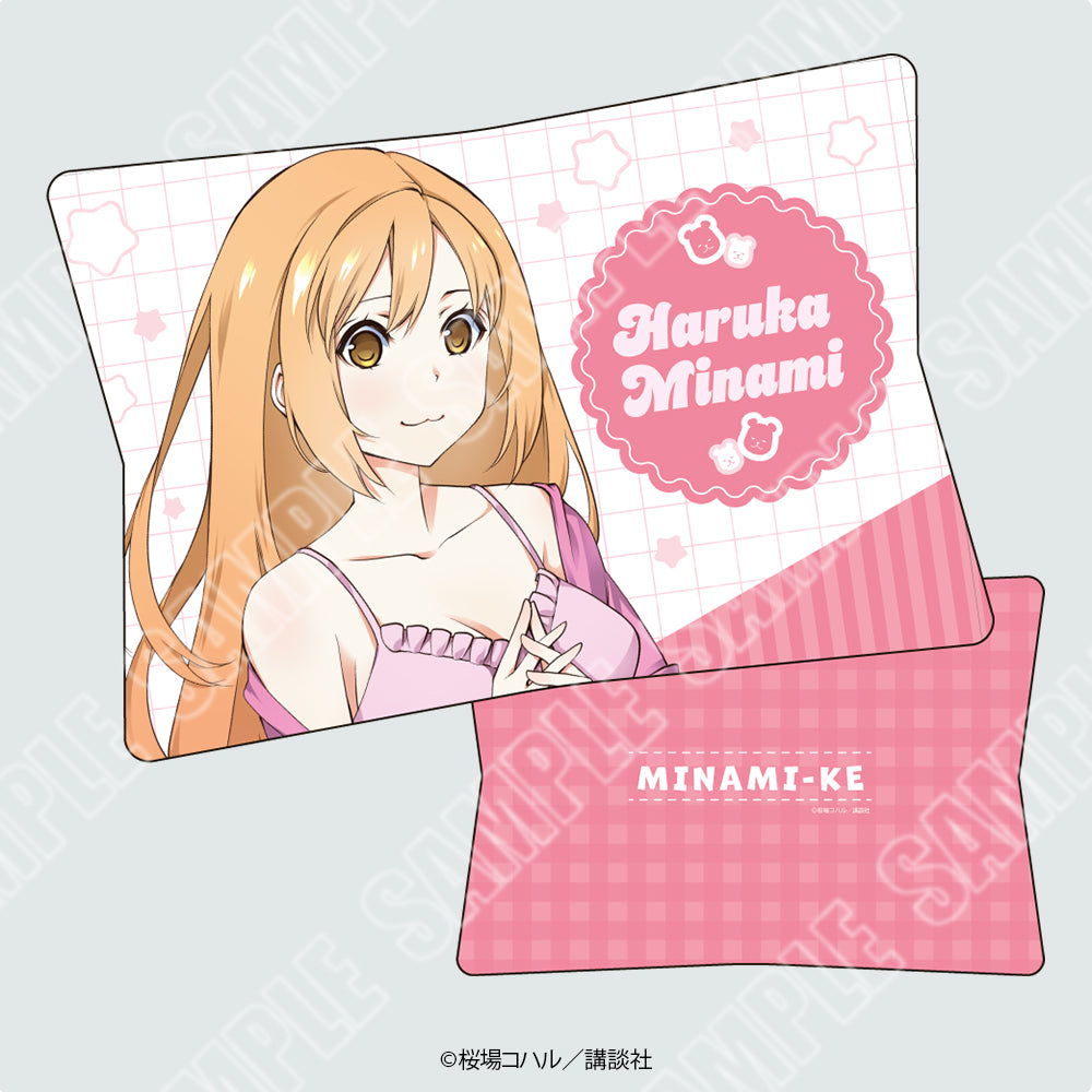 ダイヤのA actⅡ』複製原画風アクリルスタンド 真田俊平 – Fuuuu