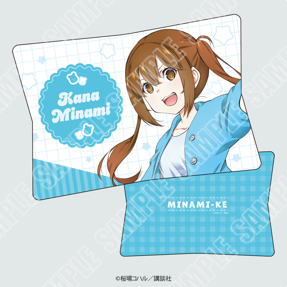 ダイヤのA actⅡ』複製原画風アクリルスタンド 真田俊平 – Fuuuu