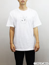 『ねずみの初恋』Tシャツ