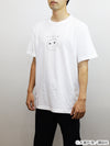 『ねずみの初恋』Tシャツ