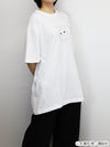 『ねずみの初恋』Tシャツ