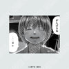 『ねずみの初恋』名場面ステッカーD