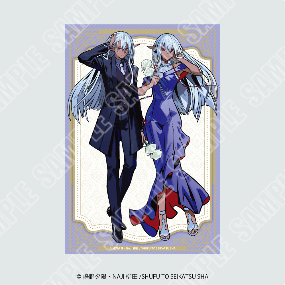 ぐらんぶる　famくじ A賞　古手川千紗　アクリルスタンド GOODS -TVアニメ「ぐらんぶる」Season 2公式サイト-