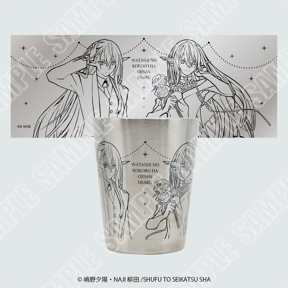 ぐらんぶる』ぐらんぶる展 描き下ろしアクリルスタンド 古手川千紗 – Fuuuu